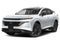 2026 Nissan Murano AWD Platinum