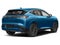 2026 Nissan Murano AWD Platinum