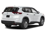 2026 Nissan Rogue FWD S *Ltd Avail*