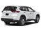 2026 Nissan Rogue FWD S *Ltd Avail*