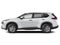 2026 Nissan Rogue AWD S *Ltd Avail*