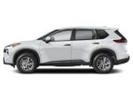 2026 Nissan Rogue AWD S *Ltd Avail*