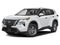 2026 Nissan Rogue AWD S *Ltd Avail*