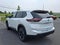 2025 Nissan Rogue AWD SV