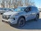 2026 Nissan Rogue 2026.5 AWD Dark Armor