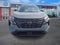 2026 Nissan Rogue 2026.5 AWD Dark Armor