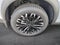 2026 Nissan Rogue 2026.5 AWD Dark Armor