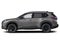2026 Nissan Rogue 2026.5 AWD Dark Armor