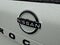2026 Nissan Rogue 2026.5 AWD Dark Armor
