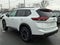 2026 Nissan Rogue 2026.5 AWD Dark Armor