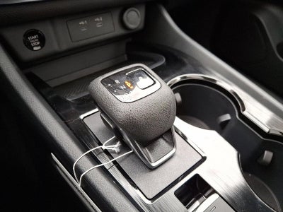 2026 Nissan Rogue 2026.5 AWD Dark Armor