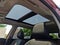 2026 Nissan Rogue 2026.5 AWD Dark Armor