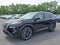 2025 Nissan Rogue AWD SV