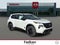 2026 Nissan Rogue 2026.5 AWD Dark Armor