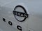 2026 Nissan Rogue 2026.5 AWD Dark Armor
