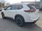 2026 Nissan Rogue 2026.5 AWD Dark Armor