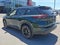 2026 Nissan Rogue 2026.5 AWD Dark Armor