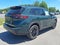 2026 Nissan Rogue 2026.5 AWD Dark Armor