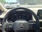 2026 Nissan Rogue 2026.5 AWD Dark Armor