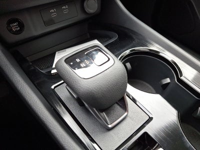 2026 Nissan Rogue 2026.5 AWD Dark Armor