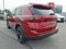 2026 Nissan Rogue 2026.5 AWD Dark Armor