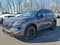 2026 Nissan Rogue 2026.5 AWD Dark Armor