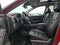 2023 Nissan Rogue AWD SL