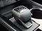 2023 Nissan Rogue AWD SL