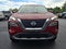 2023 Nissan Rogue AWD SL