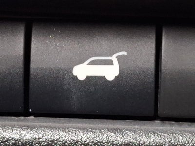 2023 Nissan Rogue AWD SL