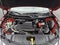 2023 Nissan Rogue AWD SL