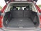2023 Nissan Rogue AWD SL
