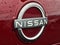 2023 Nissan Rogue AWD SL