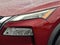 2023 Nissan Rogue AWD SL