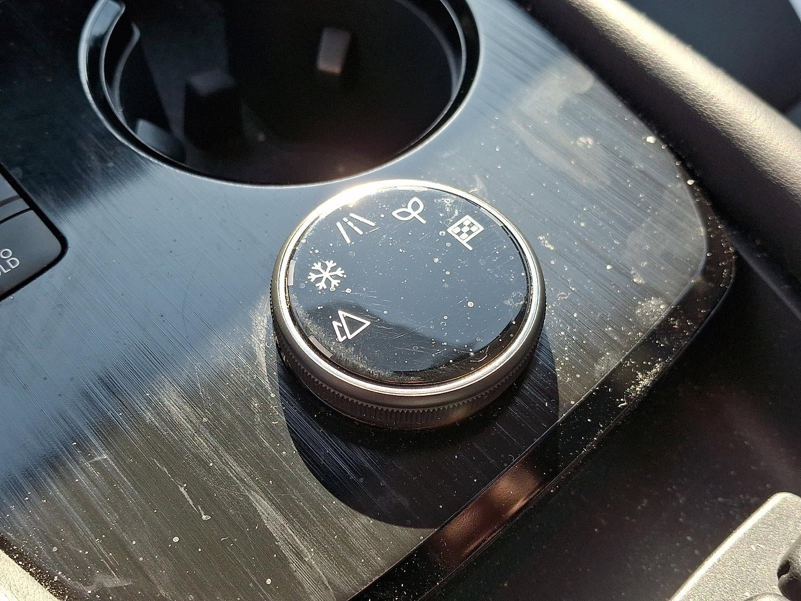 2023 Nissan Rogue AWD SL