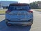 2023 Nissan Rogue AWD SL