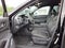 2025 Nissan Pathfinder Rock Creek 4WD