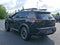 2025 Nissan Pathfinder Rock Creek 4WD