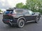 2025 Nissan Pathfinder Rock Creek 4WD