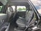 2025 Nissan Pathfinder Rock Creek 4WD