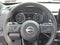 2025 Nissan Pathfinder Rock Creek 4WD