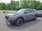 2025 Nissan Pathfinder Rock Creek 4WD