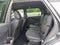2025 Nissan Pathfinder Rock Creek 4WD
