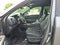 2025 Nissan Pathfinder Rock Creek 4WD