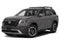 2025 Nissan Pathfinder Rock Creek 4WD