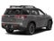 2025 Nissan Pathfinder Rock Creek 4WD