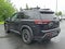 2025 Nissan Pathfinder Rock Creek 4WD