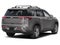 2026 Nissan Pathfinder SL 4WD