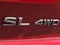 2026 Nissan Pathfinder SL 4WD