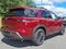 2026 Nissan Pathfinder SL 4WD